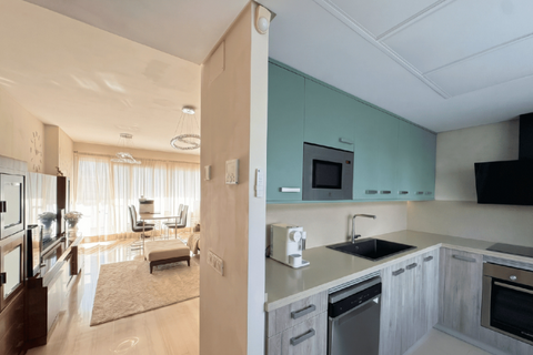 Byhus i Chiva, Valencia, Chiva - € 475.000 | Ref: 593-302211 - foto 3